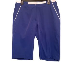 EP Pro Golf Shorts